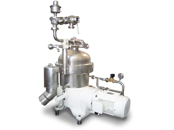 transformation-processing-equipment