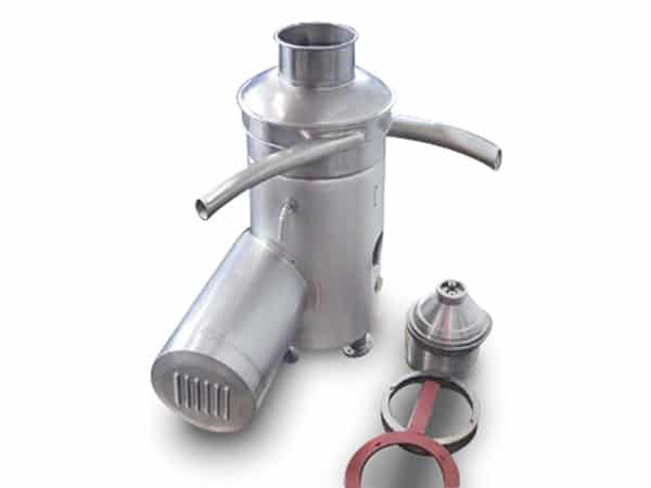 used-overhauled-machinery-for-industry
