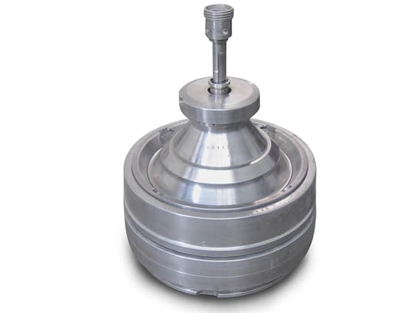 vegetables-bacteria-removing-machine