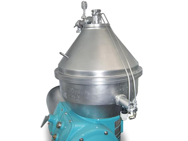 wine-making-equipment